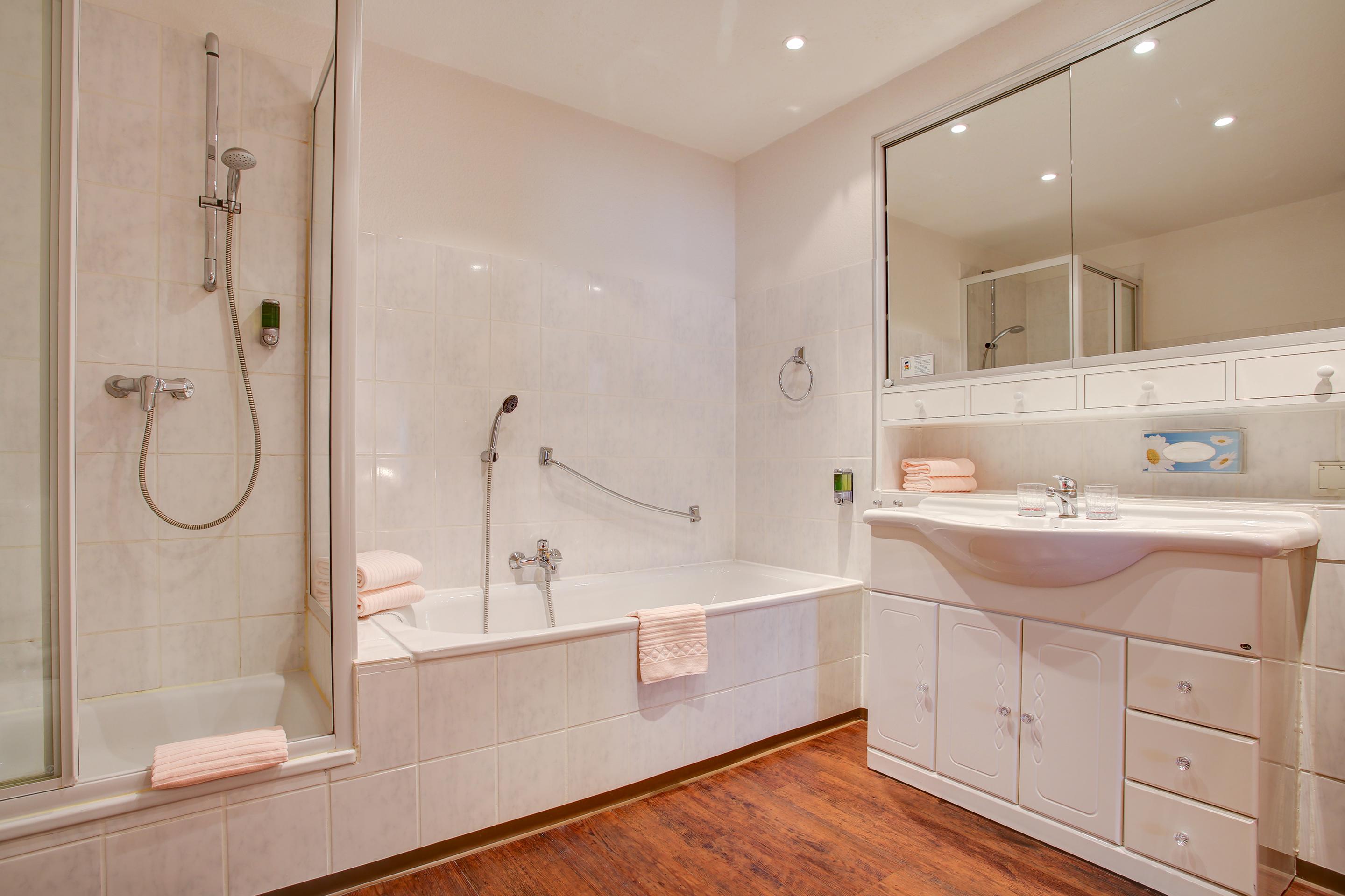 Ina Hotel Consul Kiel Exteriér fotografie